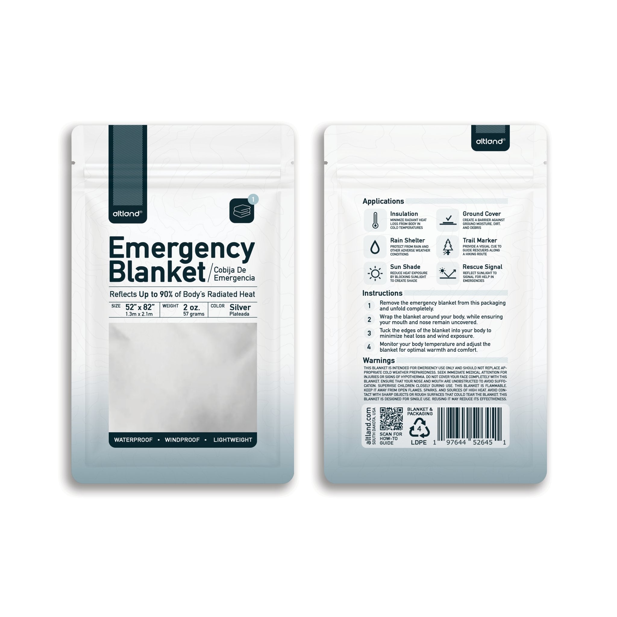 10-pack-of-emergency-blankets-499388.jpg