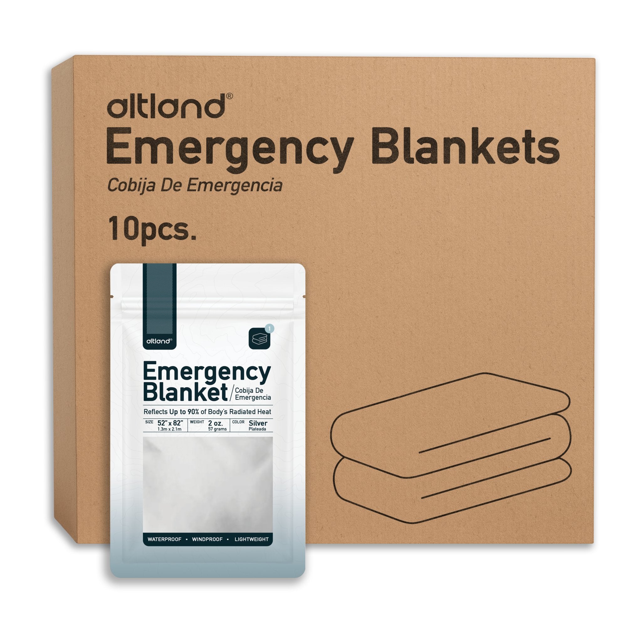 10-pack-of-emergency-blankets-676322.jpg