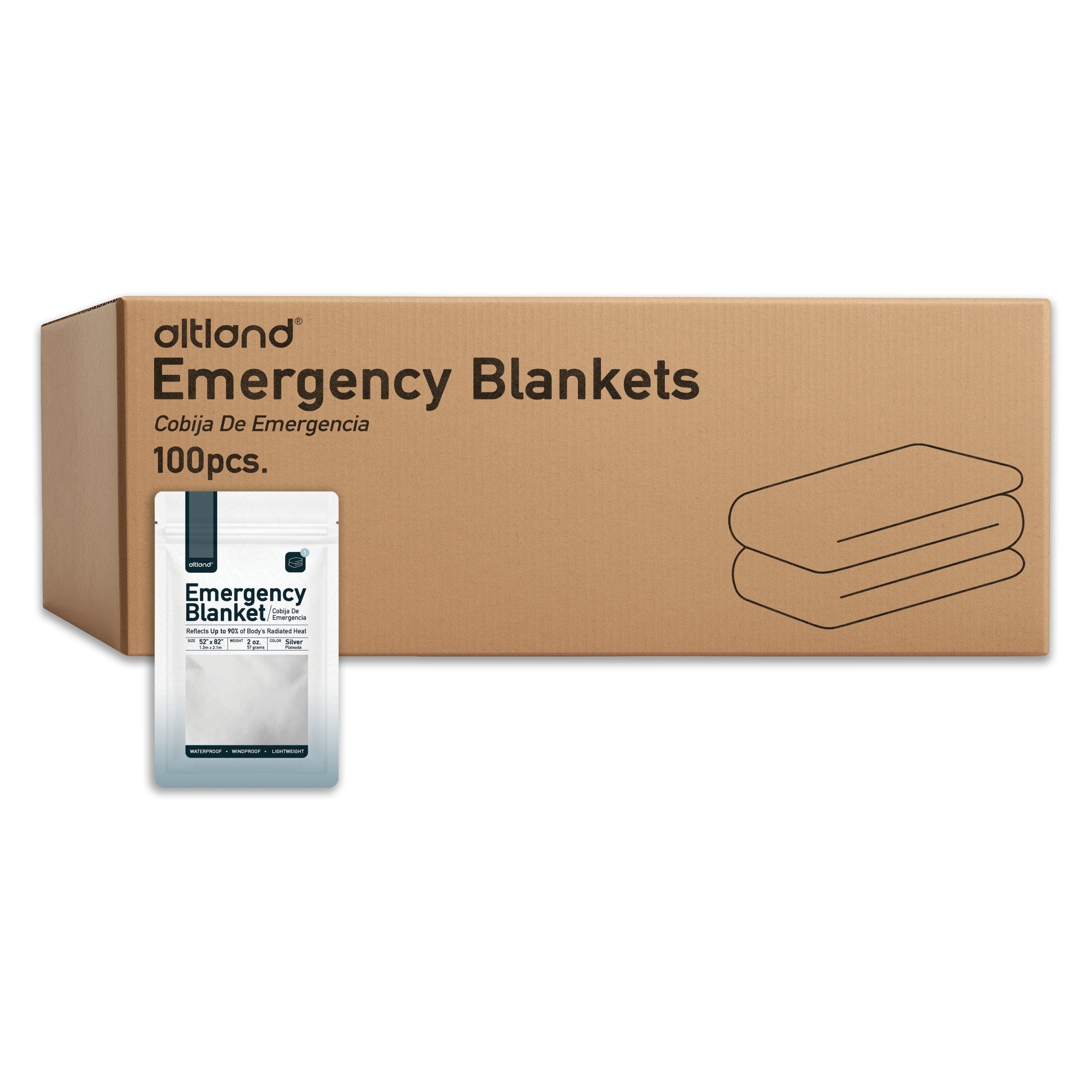 100-pack-of-emergency-blankets-250350.jpg