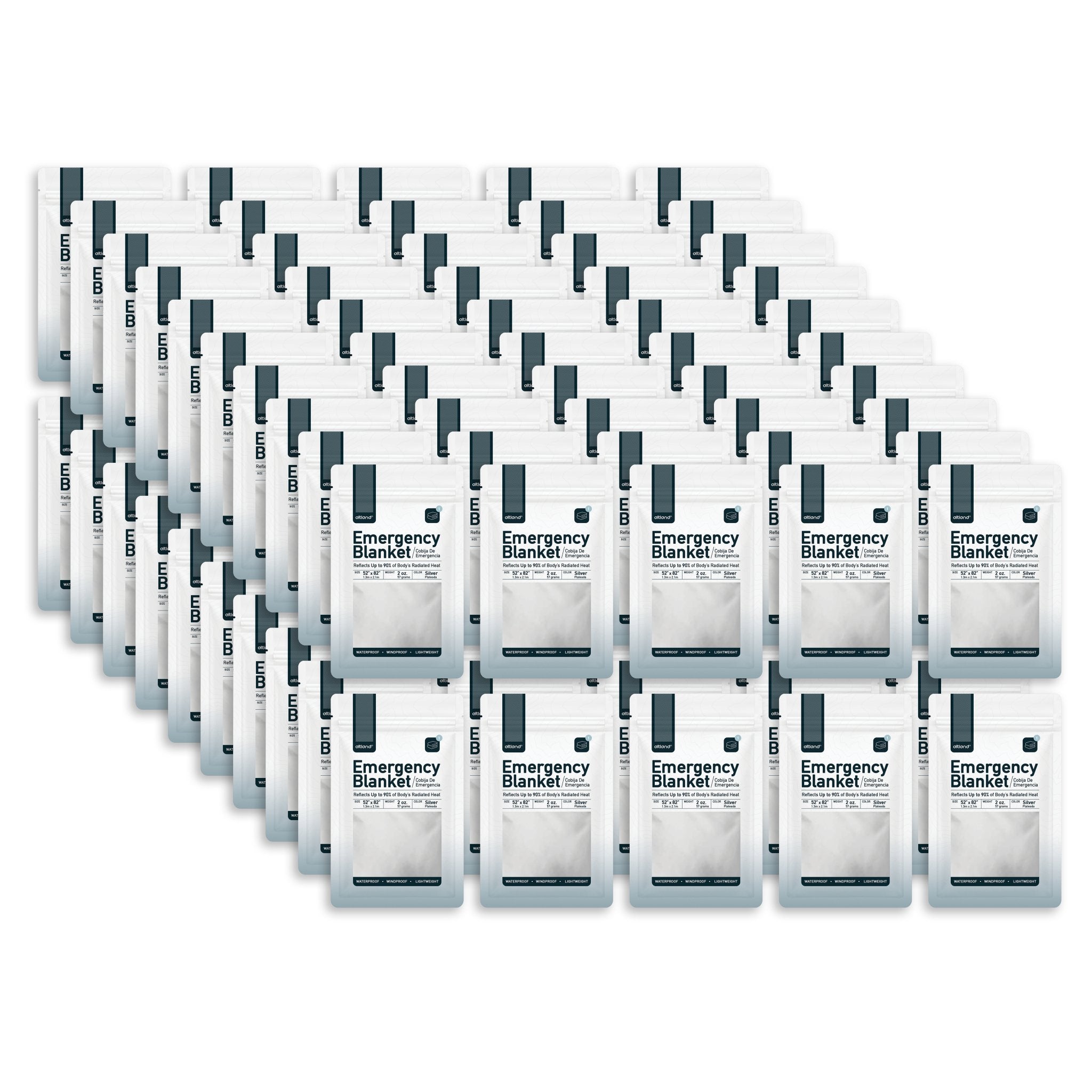 100-pack-of-emergency-blankets-611840.jpg