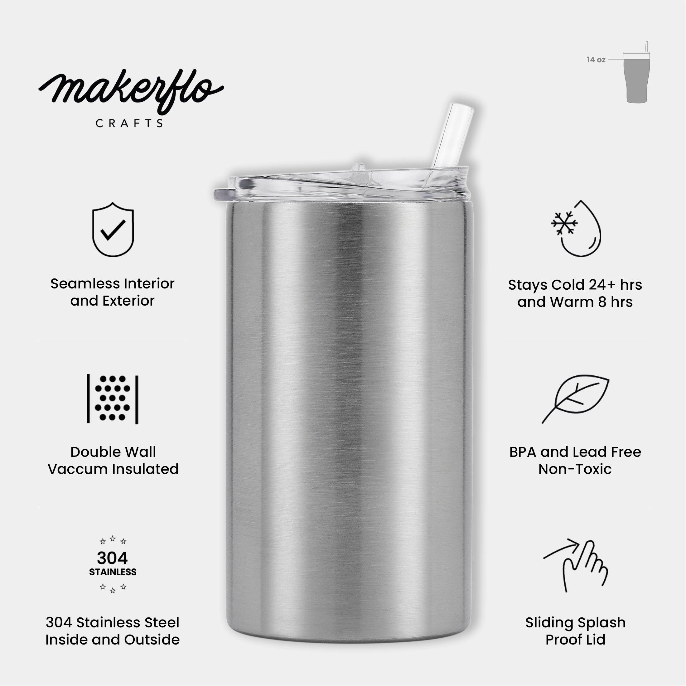 14ozSkinnyTumblerStainlessSteelInfographicGrey.jpg