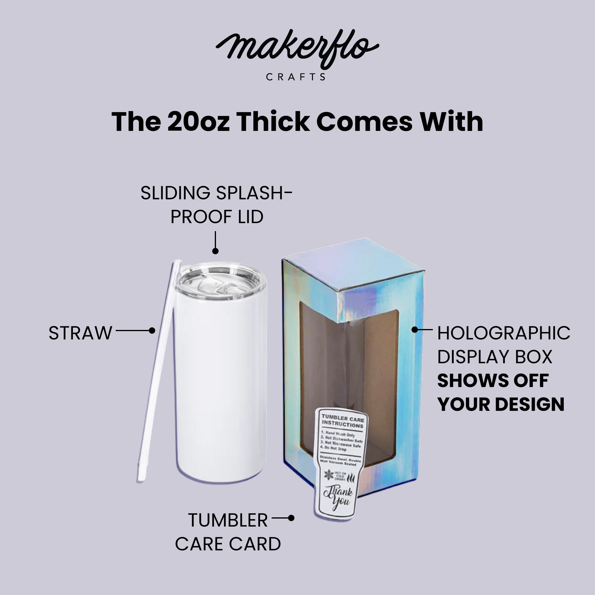 20oz-Thick-Sublimation-Deluxe-Holographic-Box-Accessories.png