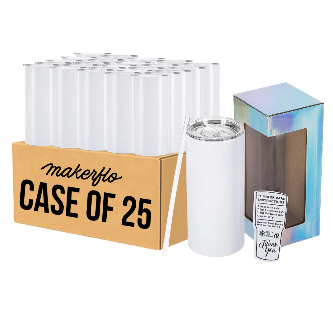 20oz-thick-sublimation-tumbler-case-of-25-1.png