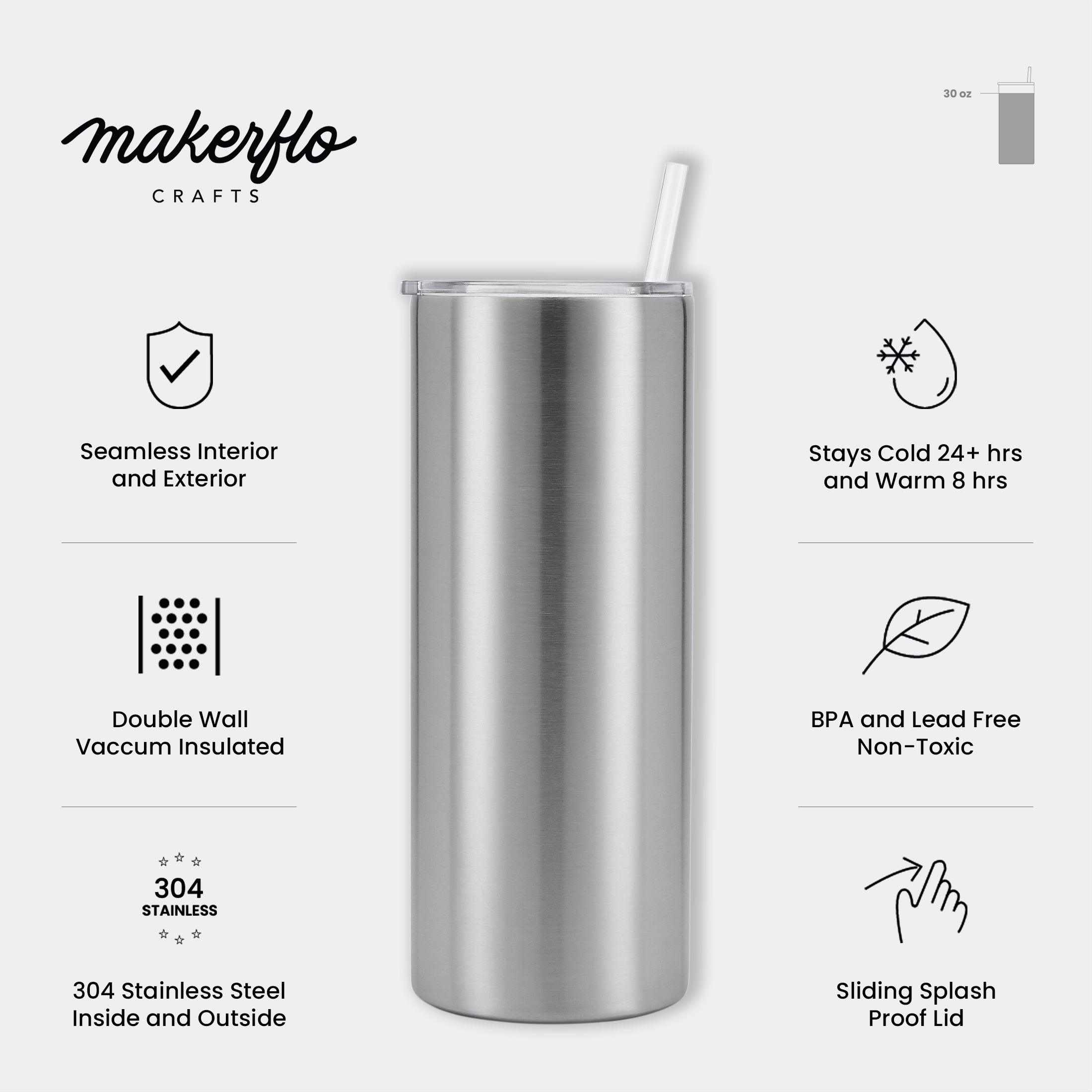 30ozThickTumblerStainlessSteelInfographicGrey.jpg