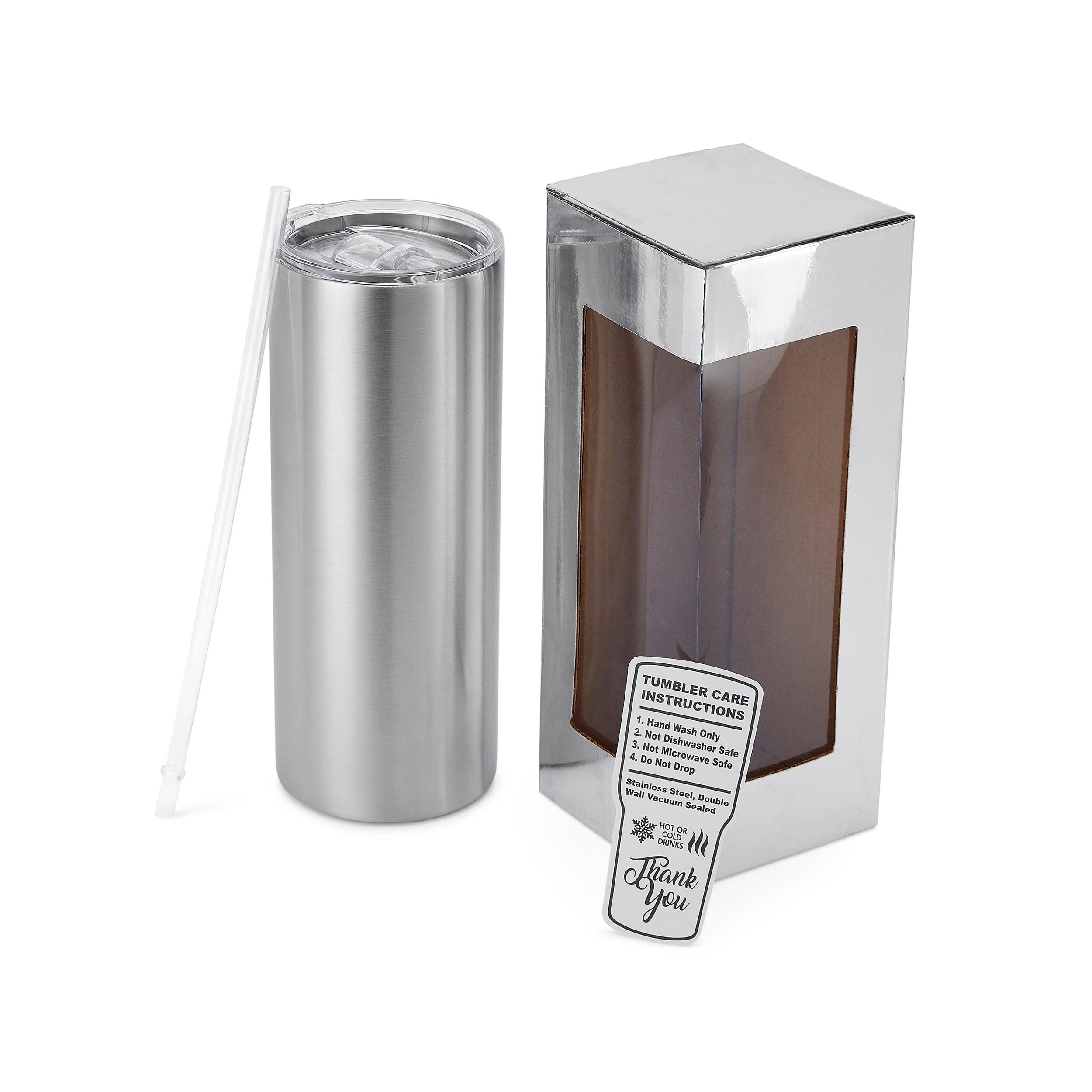 30ozThickTumblerStainlessSteelwithGiftBox-1.jpg