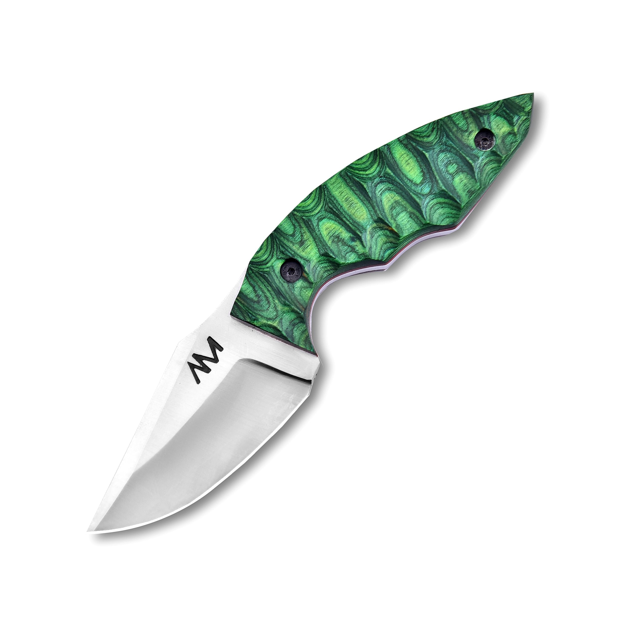 AM_Viper_Fixed_Blade_Knife.jpg