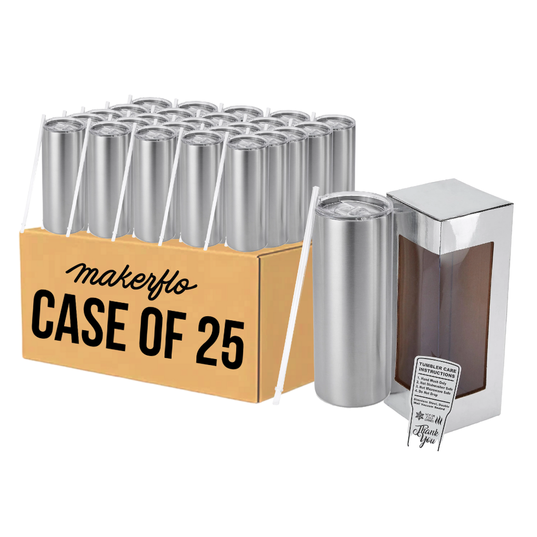 Bulk-stainless-steel-30oz_Thick_Tumbler-case-25-1.png