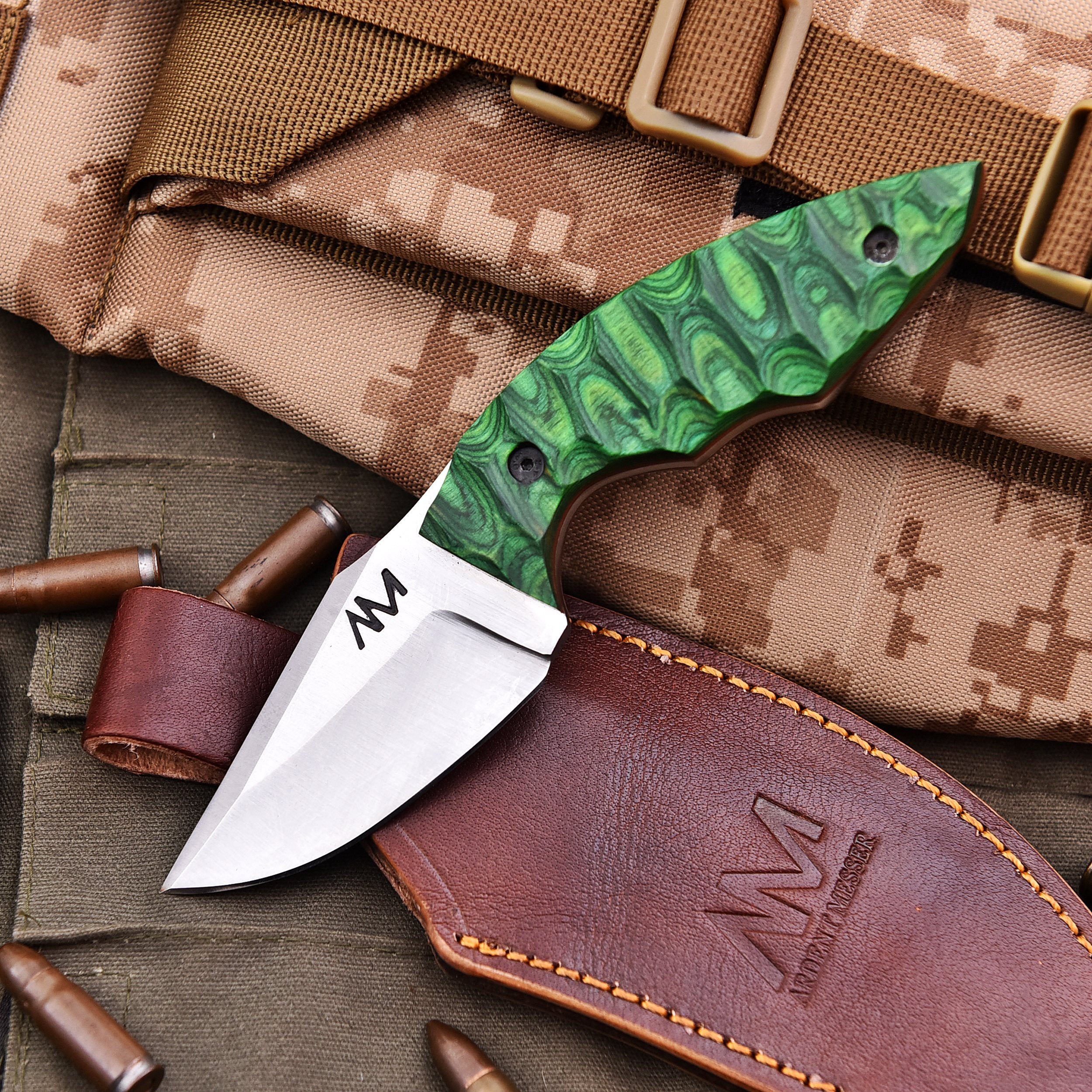 am-viper-fixed-blade-with-sheath.jpg