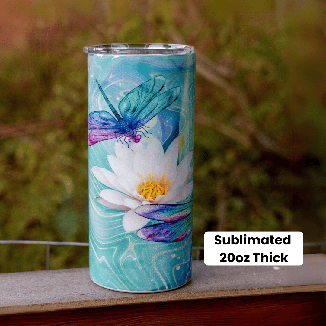 sublimated-20oz-thick-sublimation-tumbler.png