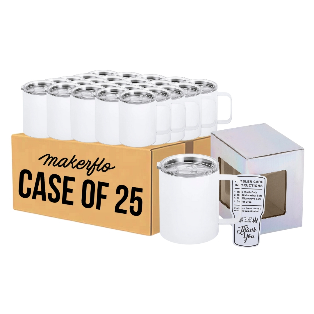 12oz-Sublimation-Camper-Mug-Case-25.png