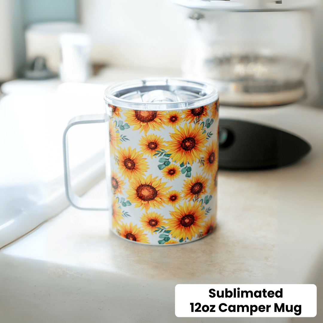 12oz-Sublimation-Camper-Mug-Sublimated.png