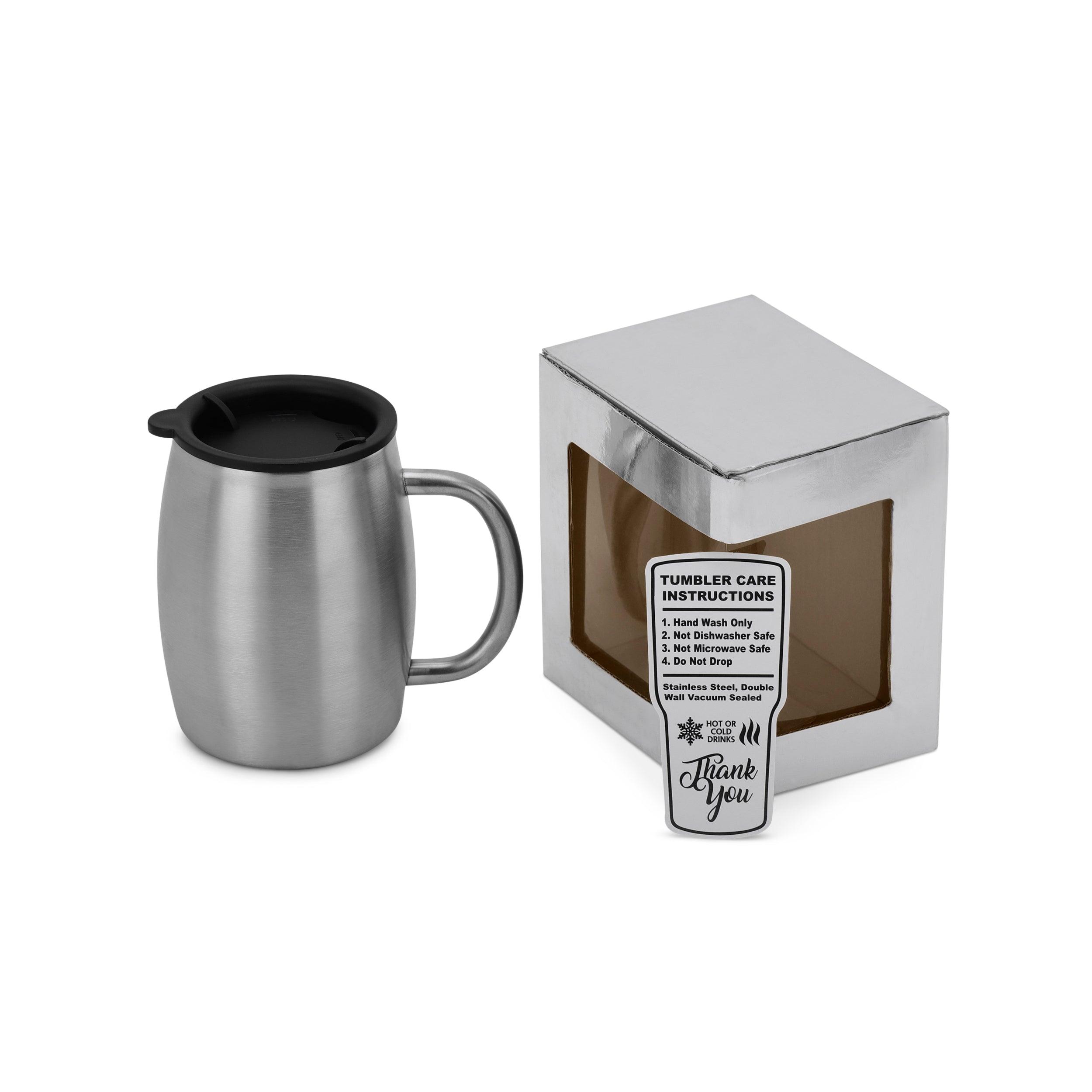 14ozRoundCoffeeMugwithGiftBox-1.jpg