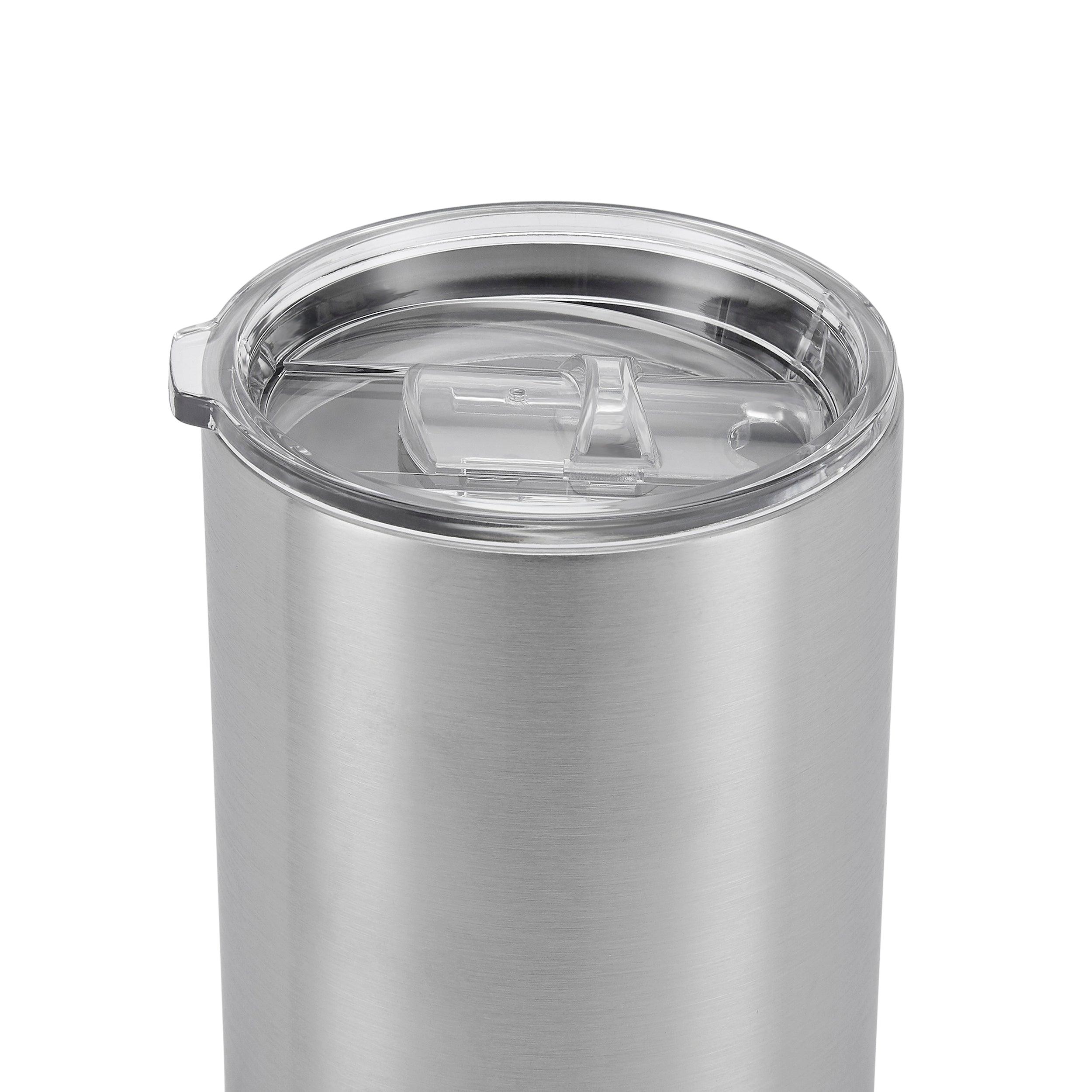 14ozThickTumblerStainlessSteelTopLid.jpg
