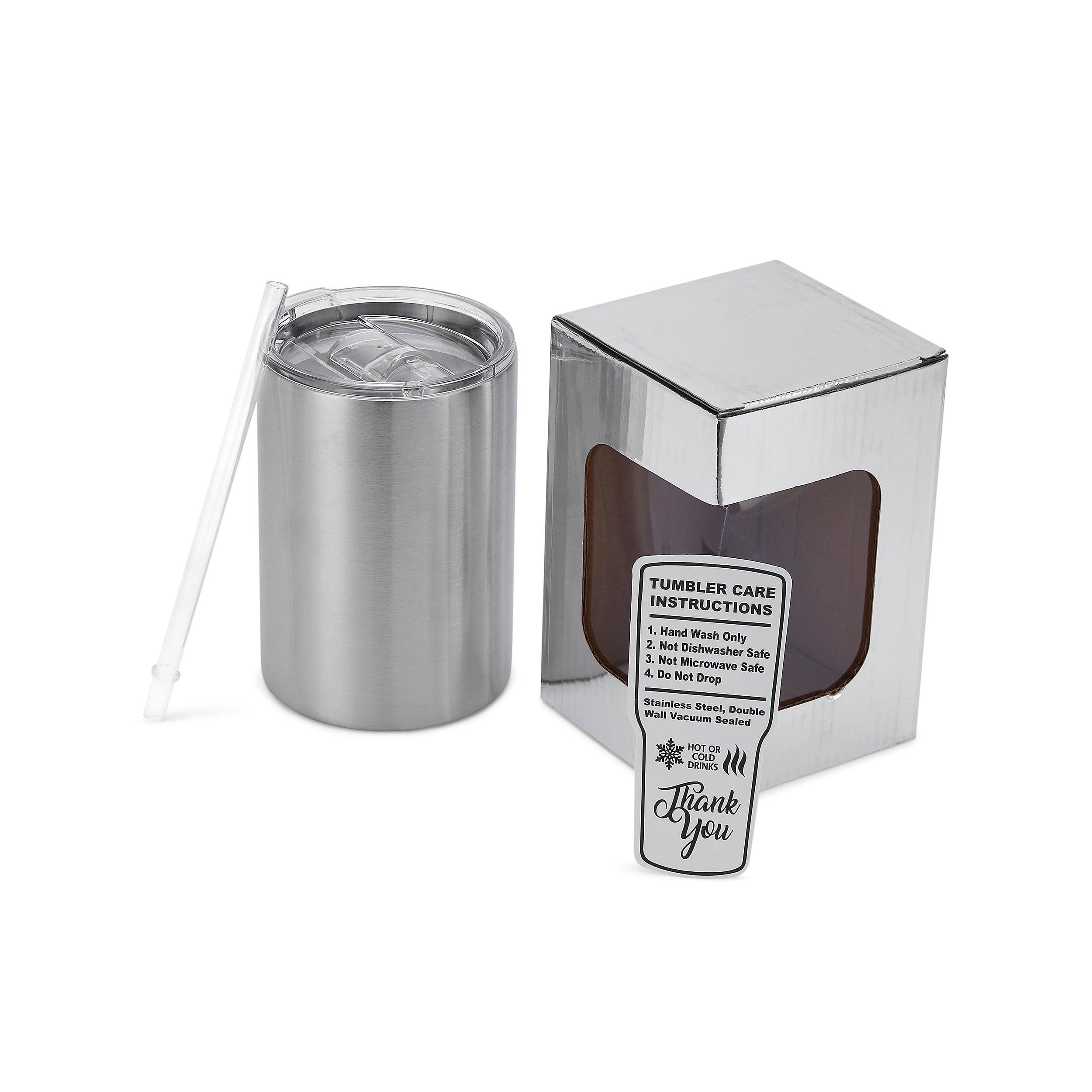 14ozThickTumblerStainlessSteelwithGiftBox.jpg