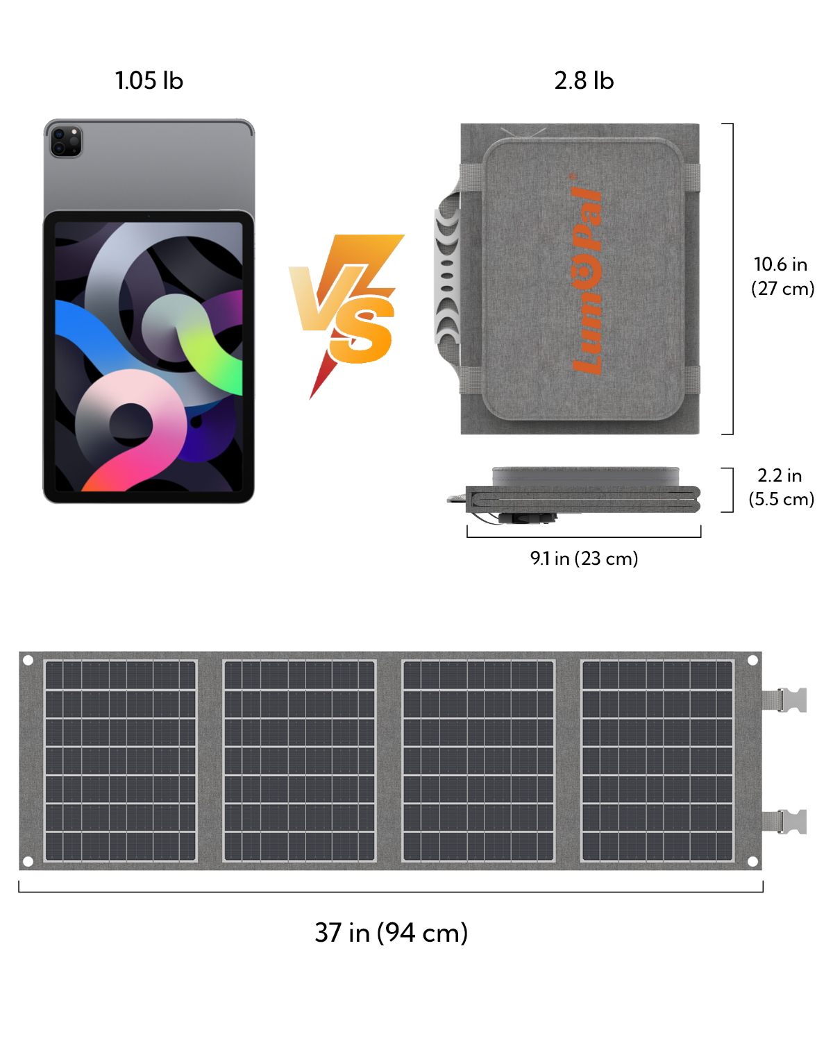 40w_solar_panel.png