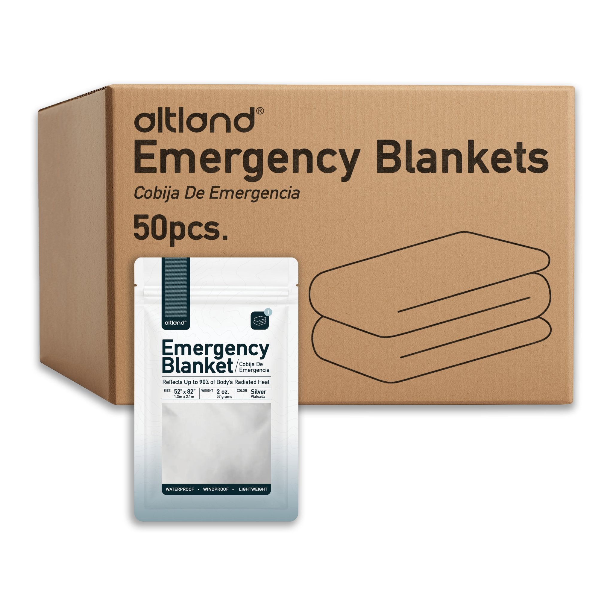 50-pack-of-emergency-blankets-574554.jpg