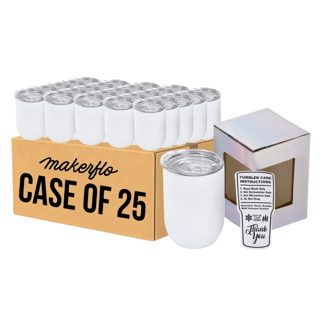 Bulk-12oz-Wine-Tumbler-Sublimation-Case-25.jpg