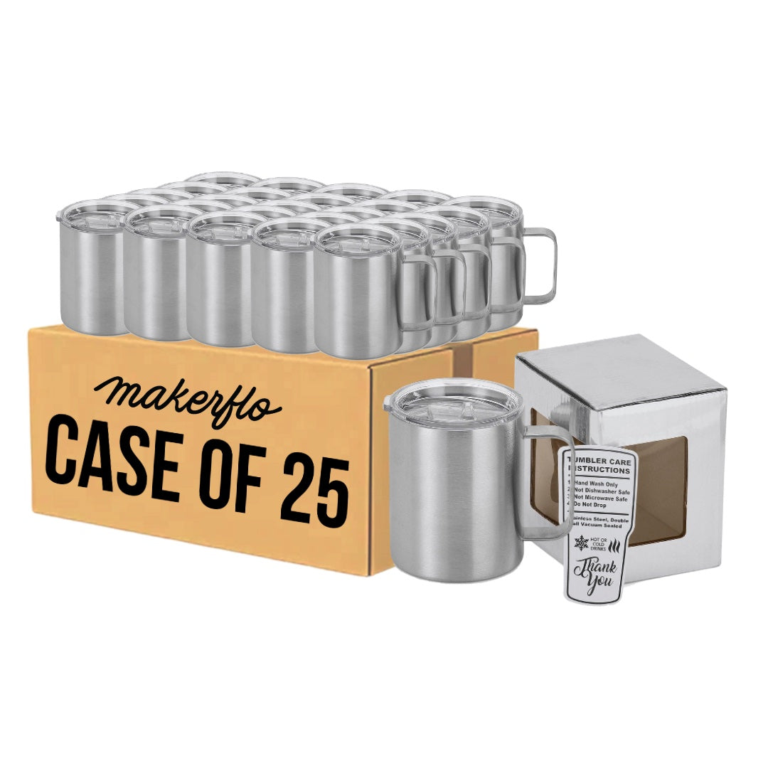 Bulk-stainless-steel-12oz_Camper_Mug_2_-case-25.jpg