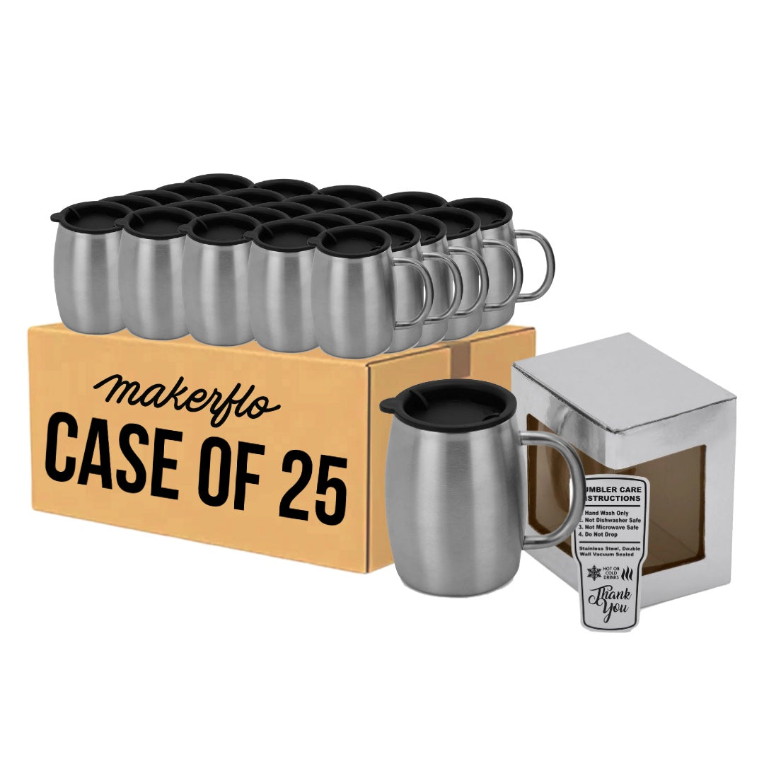 Bulk-stainless-steel-14oz_Round_Mug-case-25-1.jpg