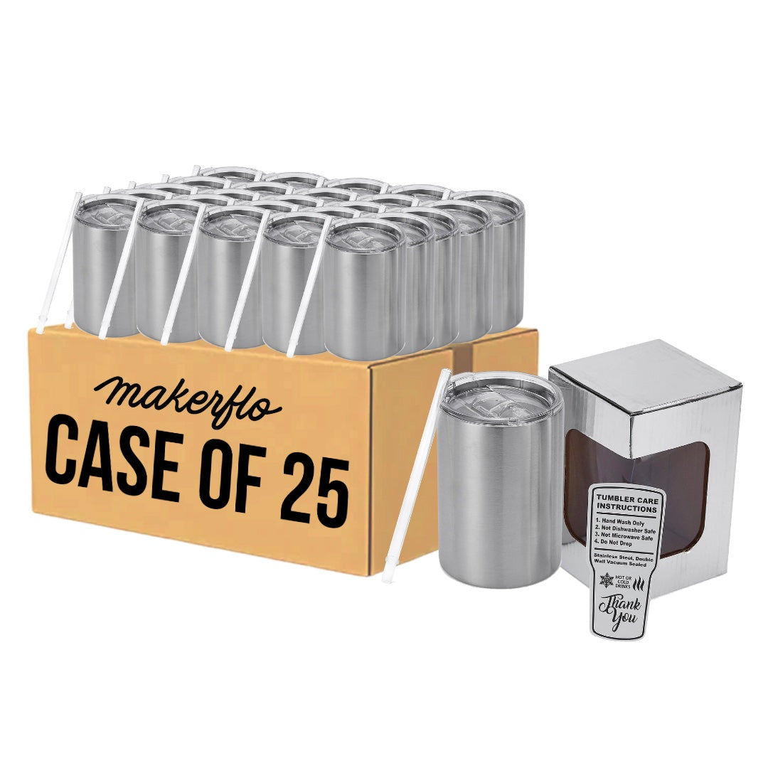Bulk-stainless-steel-14oz_Thick-case-25-1.jpg