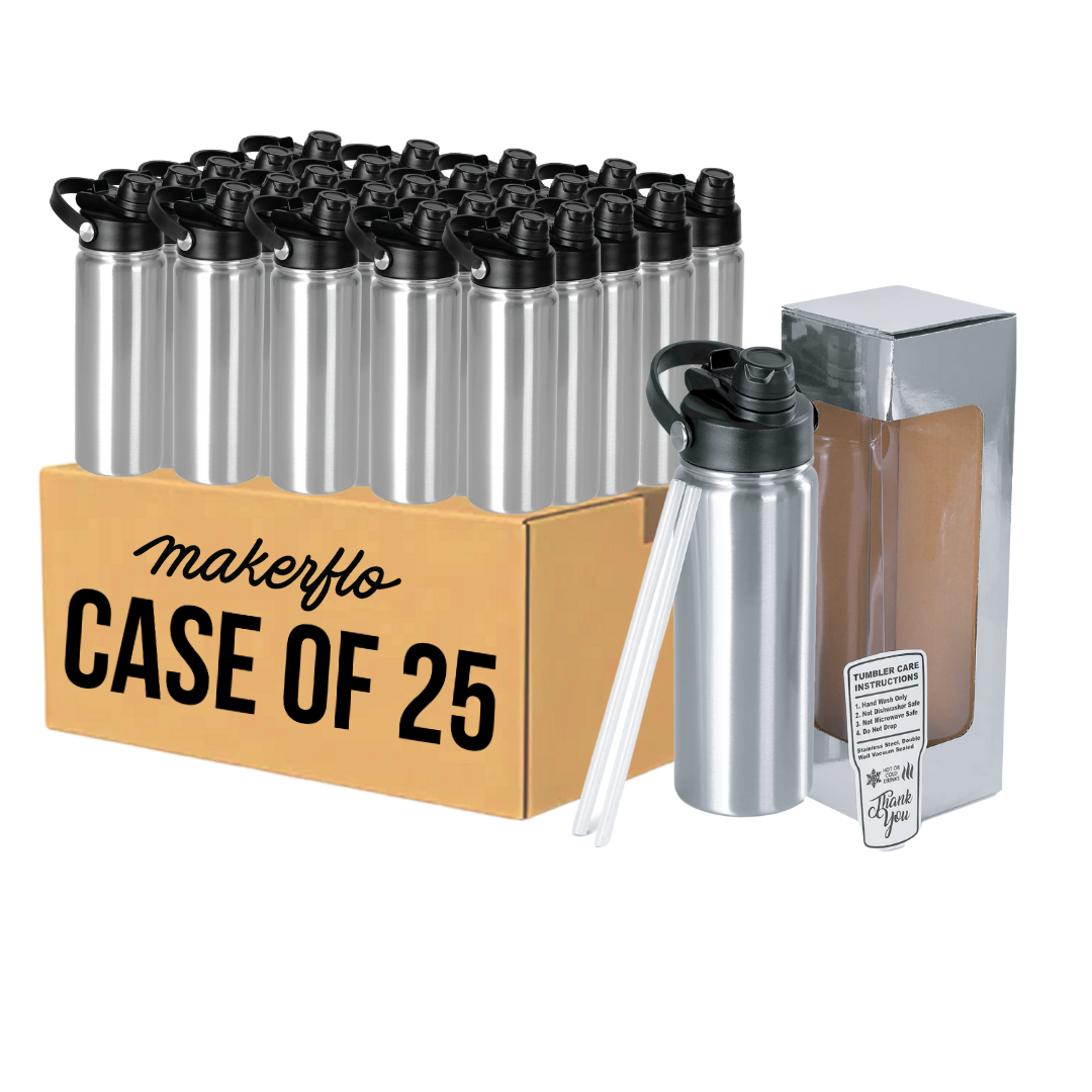 Bulk-stainless-steel-18oz_Hydro_2_-case-25.png