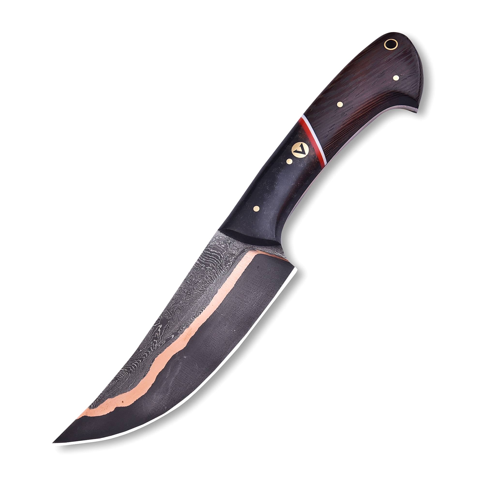 Copper_Damascus_Fixed_Blade_Knife.jpg