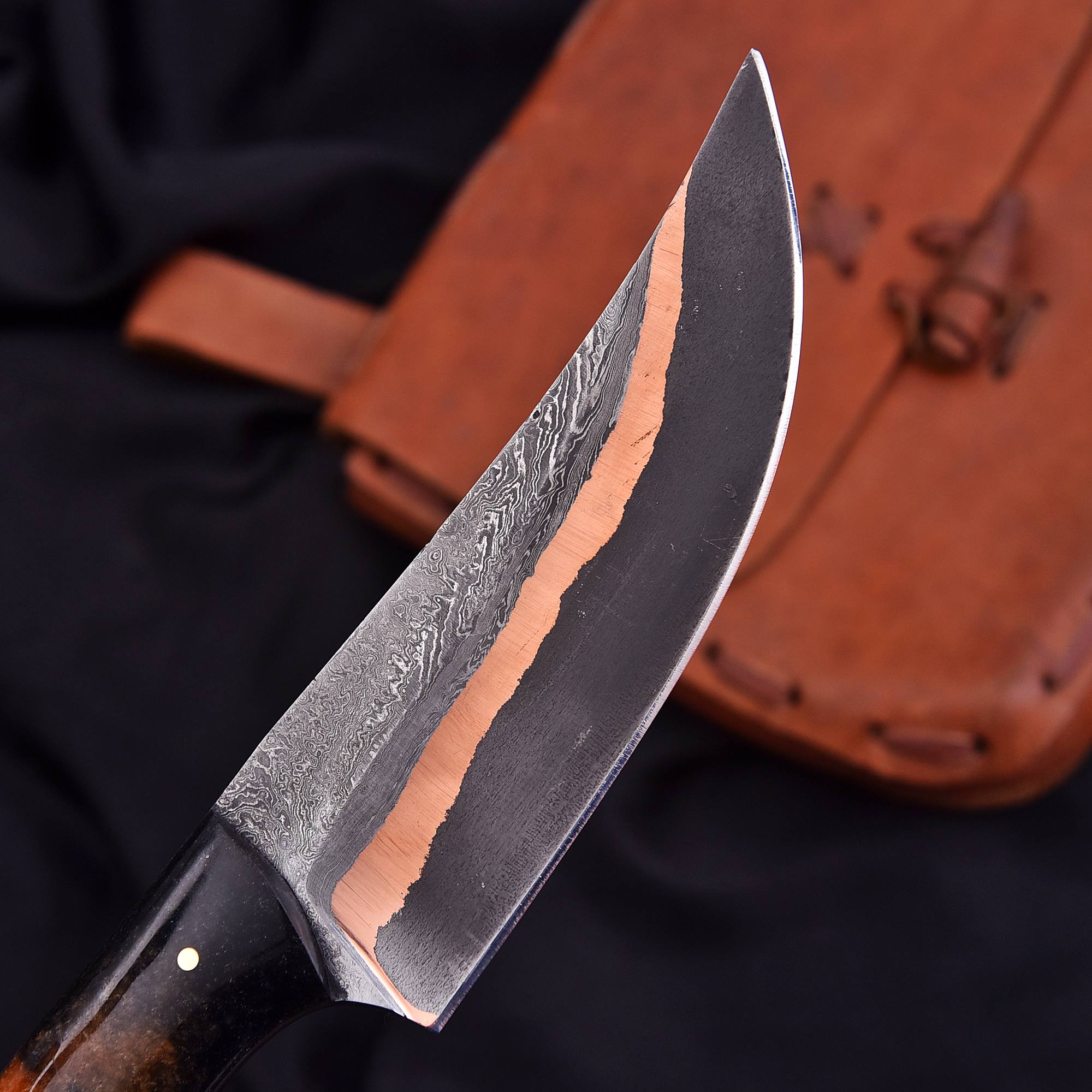 Copper_Mai_Blade_Closeup.jpg
