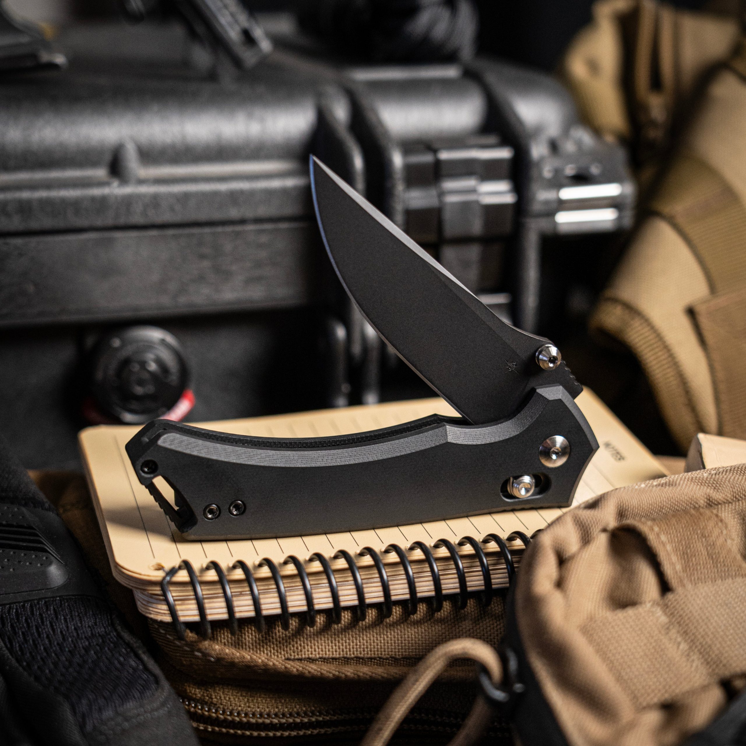 DRAPER-SOCOM_BLACK-DETAIL-1.jpg