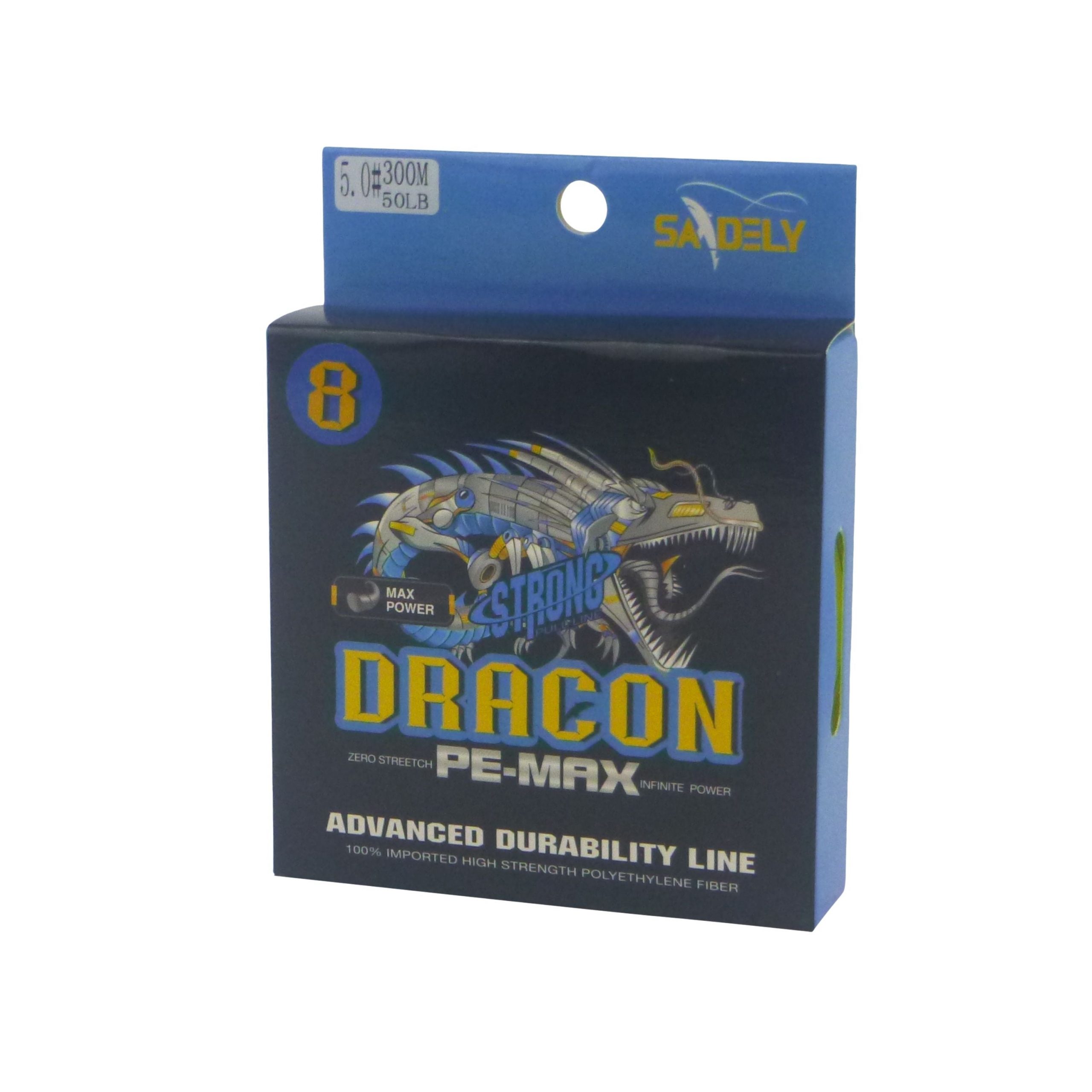 DraconX8boxj_45c9dbbe-095f-4cfb-bfc0-f7c5327c094b.jpg