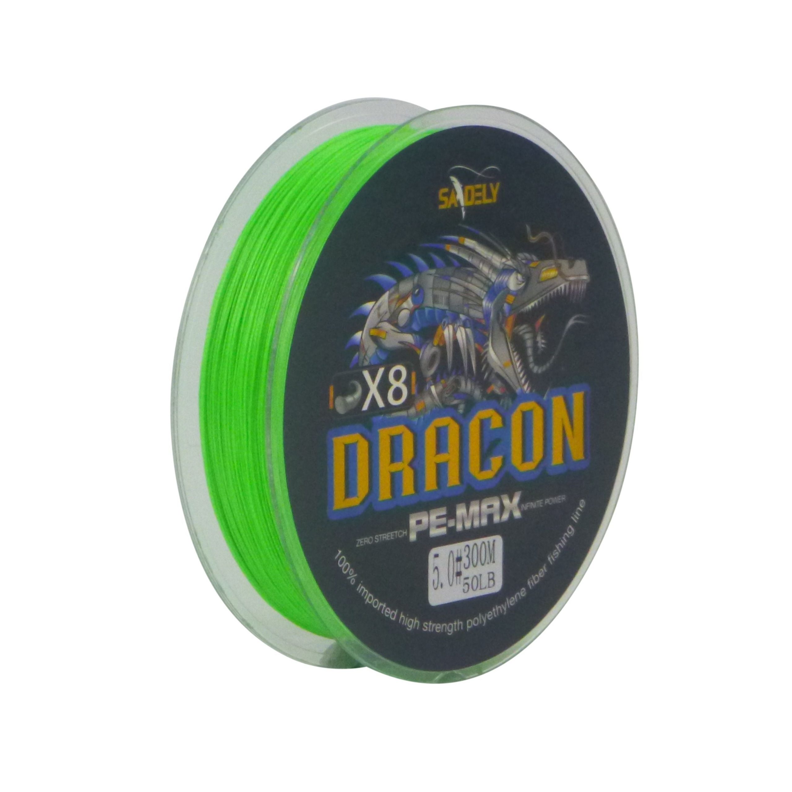DraconX8greenj_38b16a16-4975-4686-ba05-7d78bdc65b12.jpg