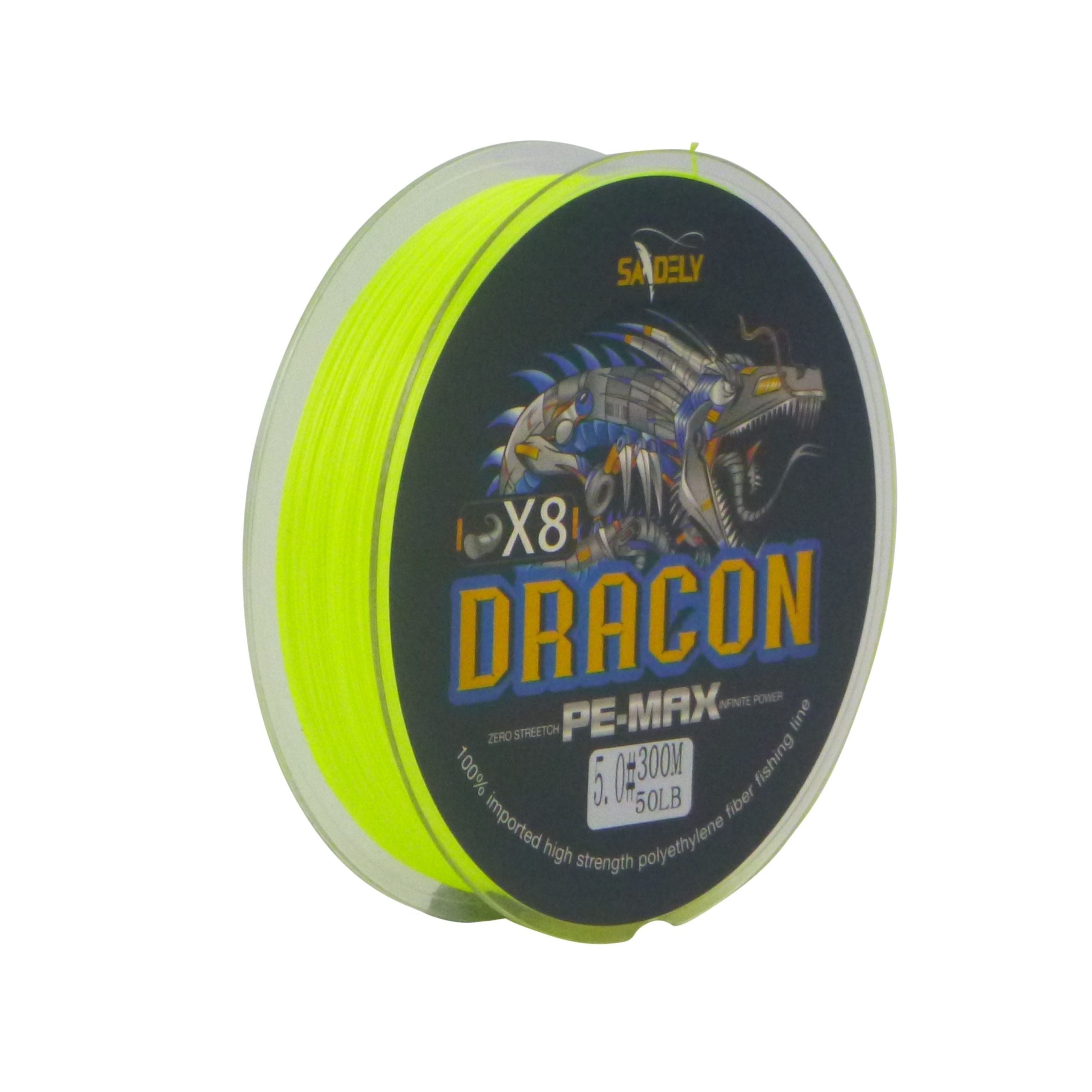 DraconX8yellowj_4eb68bd7-dce0-408d-beaf-cb74e201aaf3.jpg