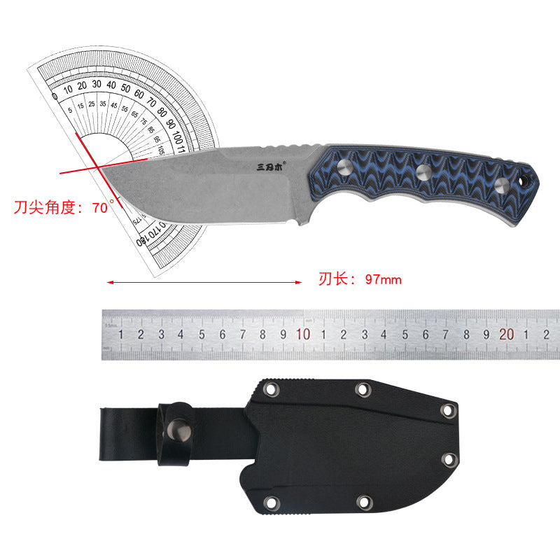 FixedBladeKnifeOutdoorStraightKnife_5-1.jpg