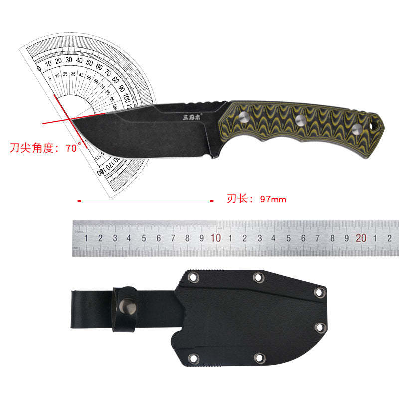 FixedBladeKnifeOutdoorStraightKnife_6.jpg