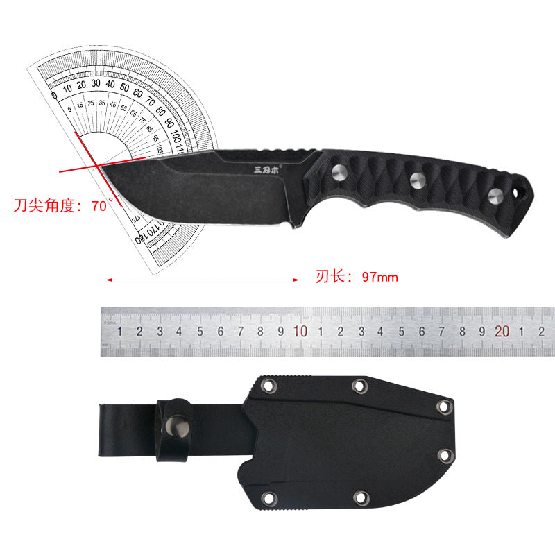 FixedBladeKnifeOutdoorStraightKnife_7.jpg