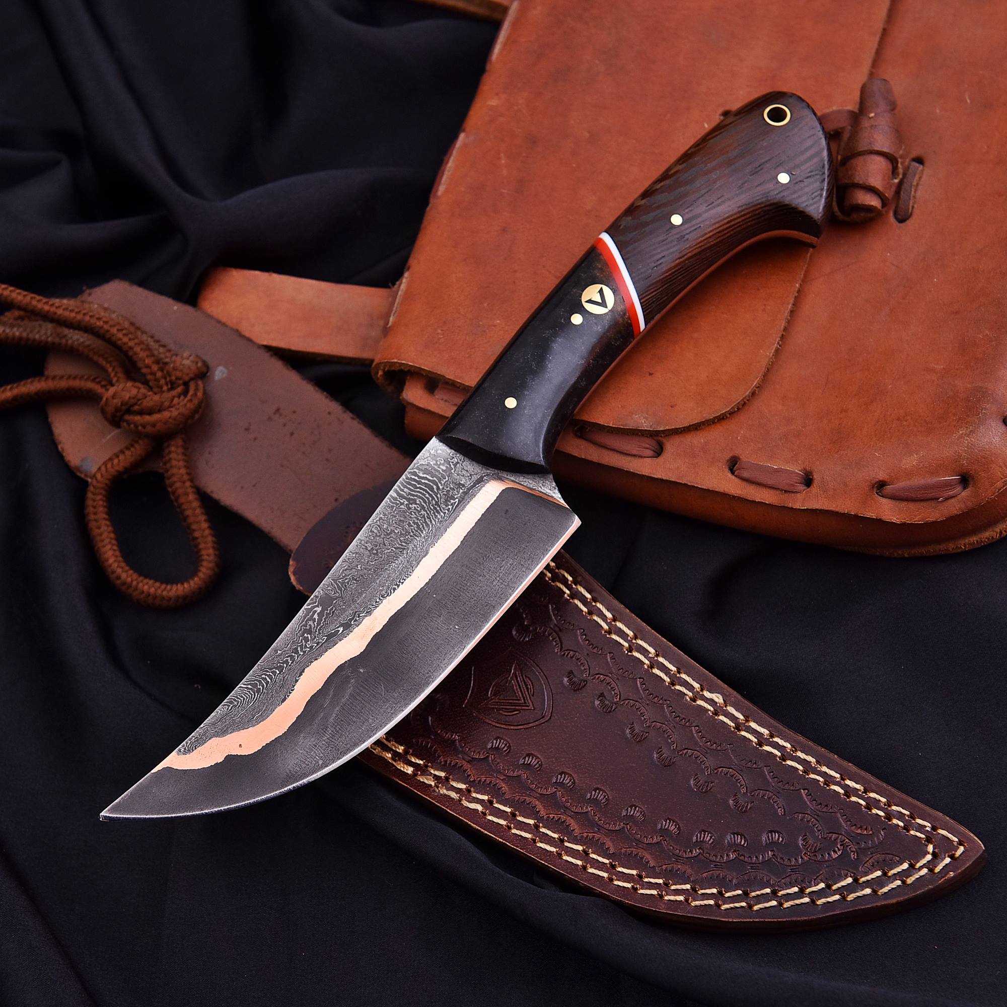 Hand_Forged_Cumai_knife.jpg