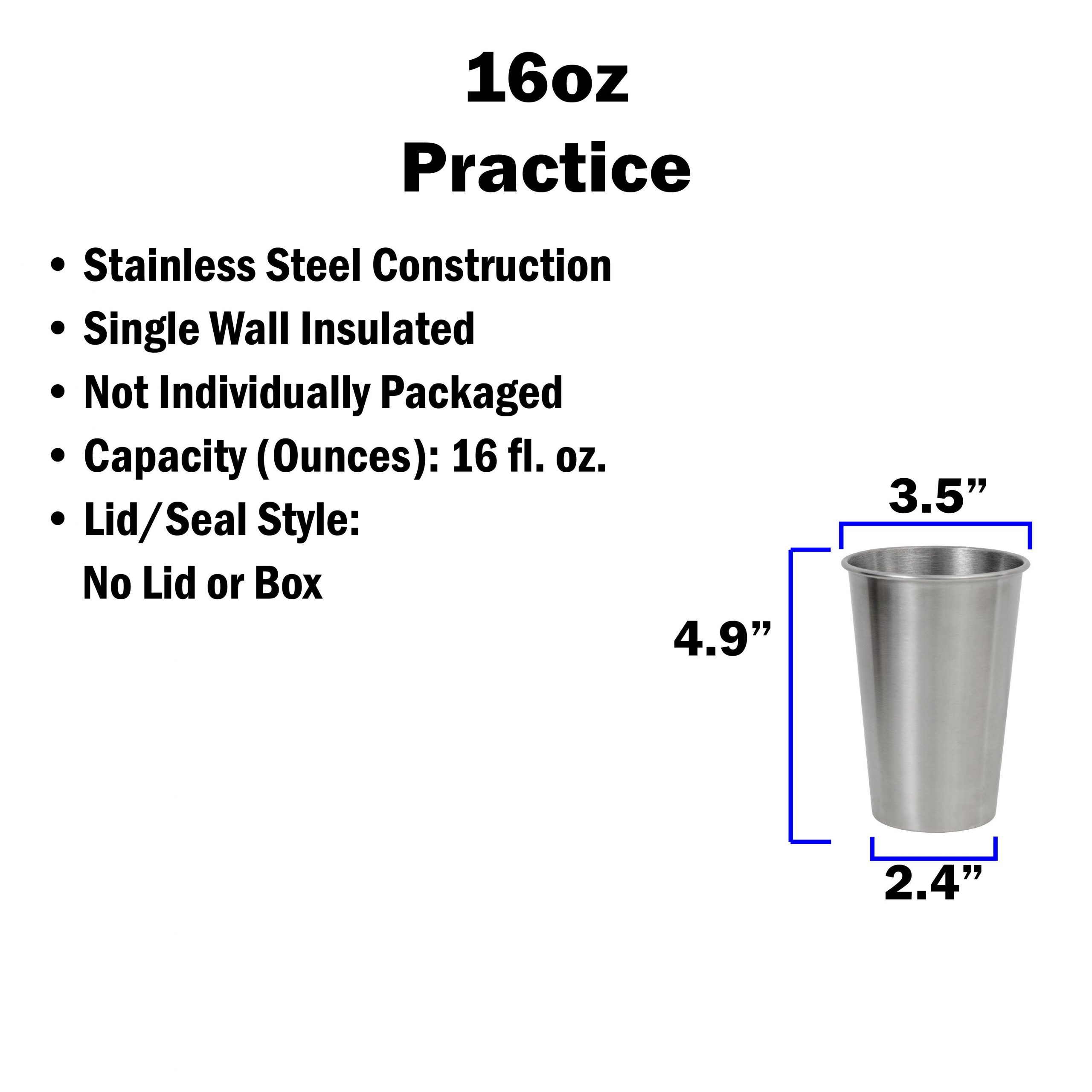 Infographic16ozPractice_12ozMasoncopy.jpg