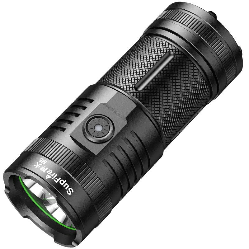 M6flashlight01.jpg