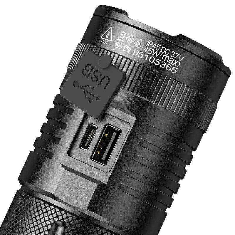 M6flashlight02.jpg