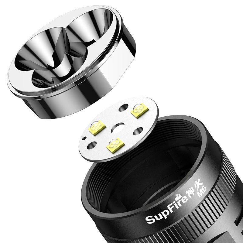 M6flashlight03.jpg
