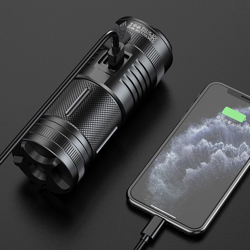 M6flashlight04.jpg