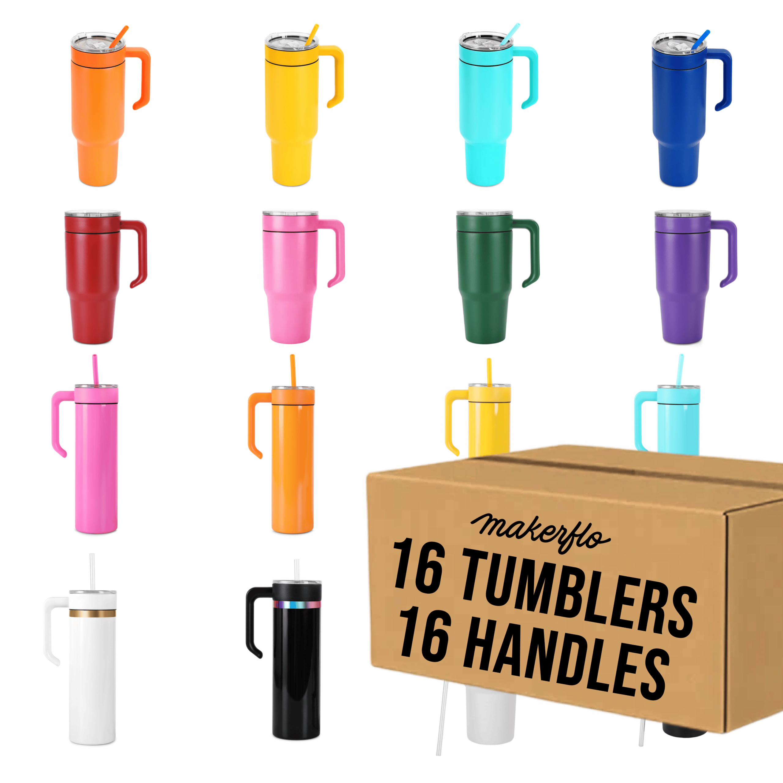 MakerTwist-Tumbler-Pack.png