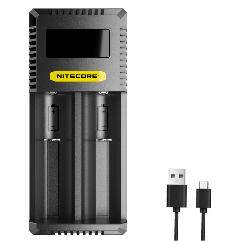 NITECORE-CI4-battery-charger-CI2.png