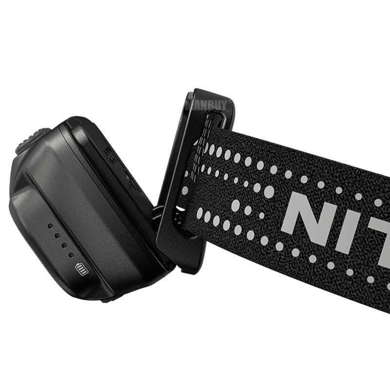 NITECORE-NU33-700-Lumens-04.jpg
