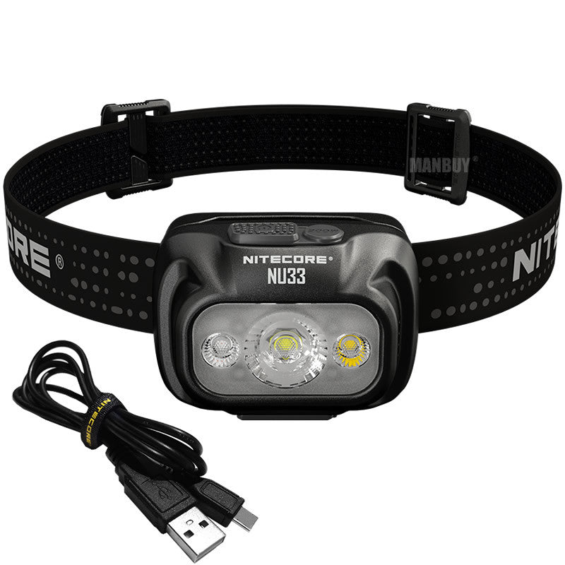 NITECORE-NU33-700-Lumens01.jpg