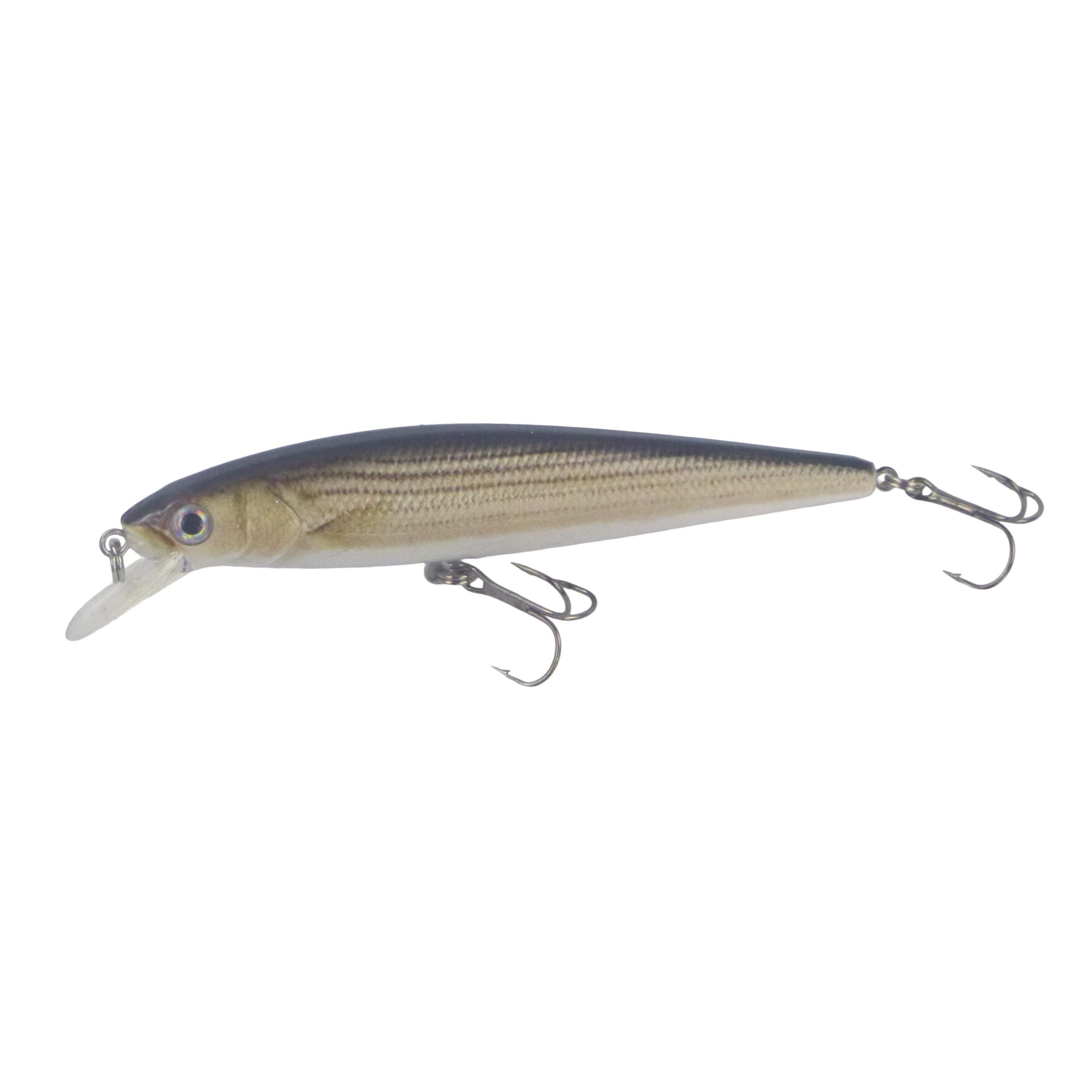 Naturals160minnow.jpg