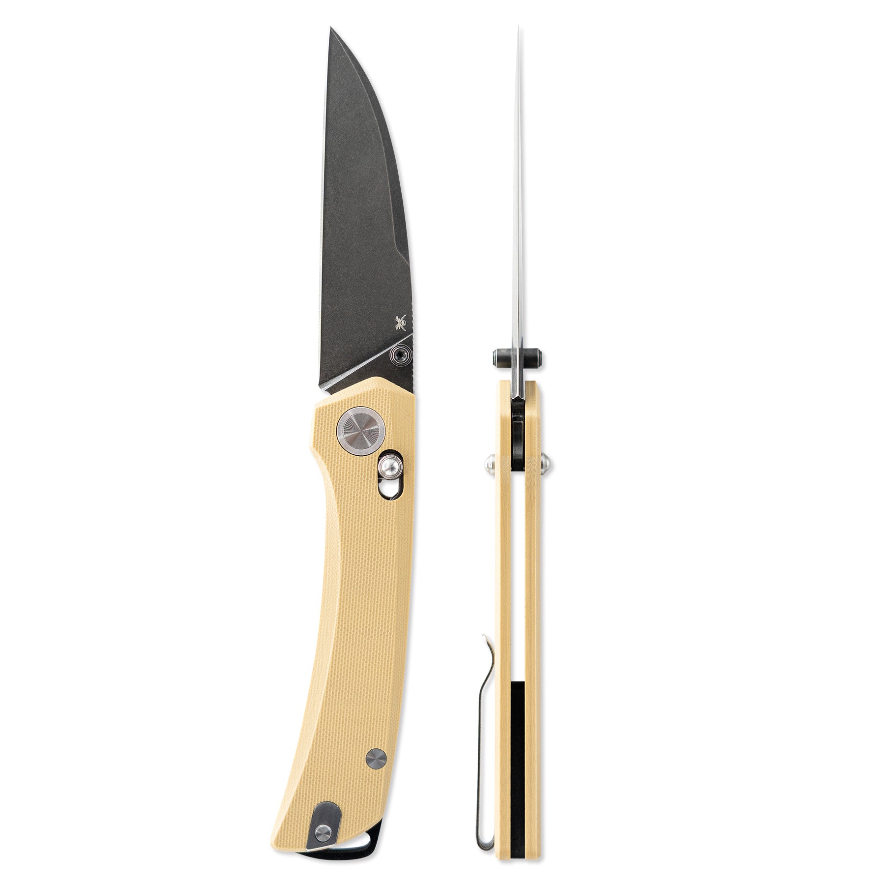 PORPOISE-WHARNCLIFFE-TAN-ALT.jpg