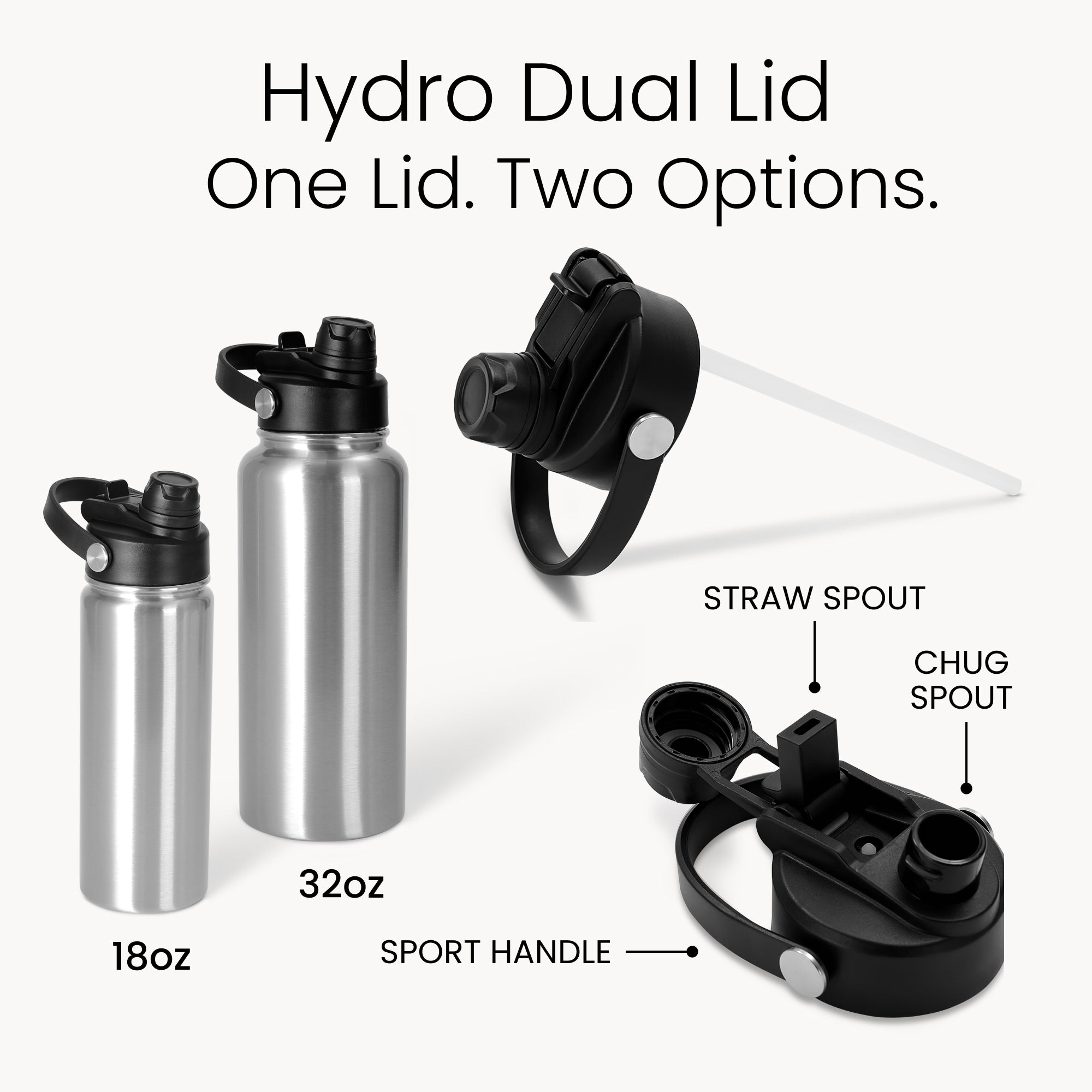 Stainless-Steel-Hydro-Bottle-Dual-Lid_1.jpg