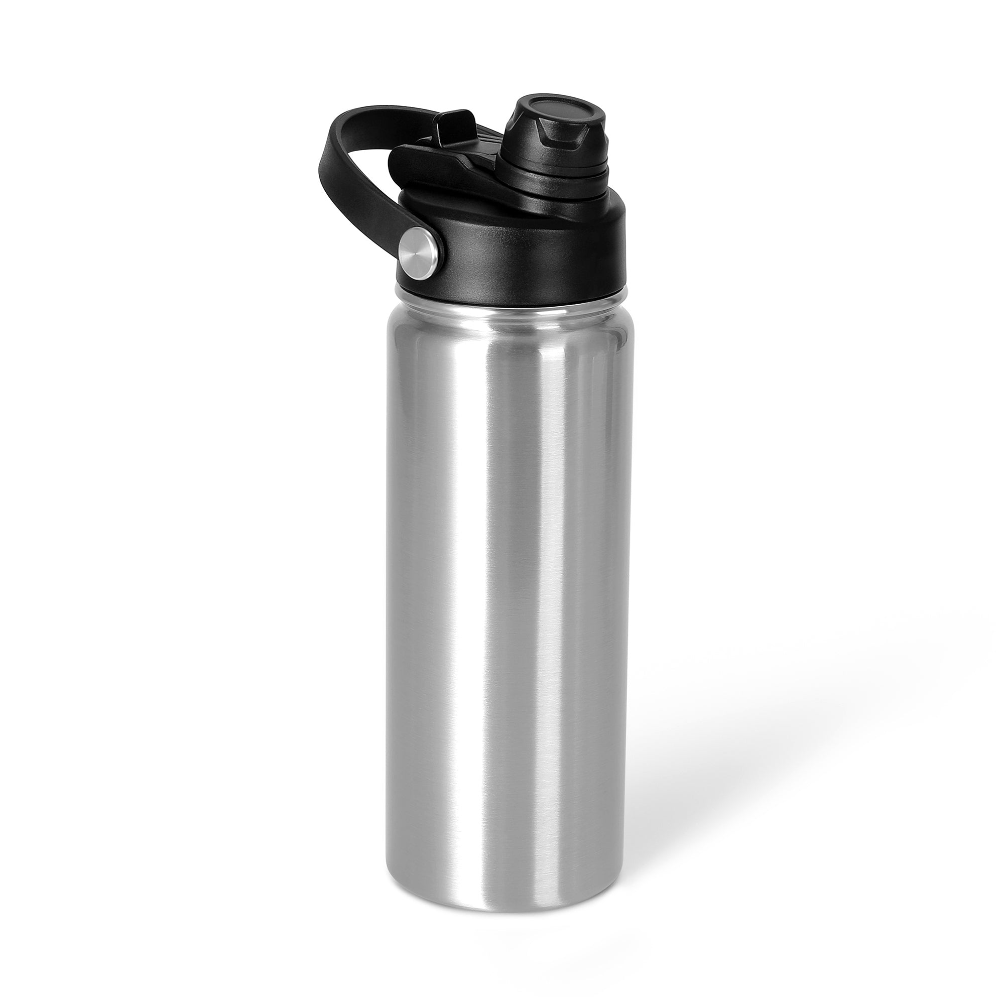 Stainless-Steel-Sublimation-Water-Bottle.jpg