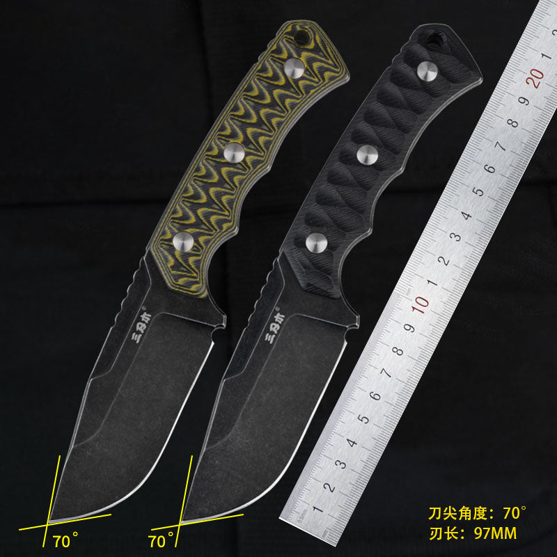 StraightBladeKnifeCampingStraightKnife_5.jpg