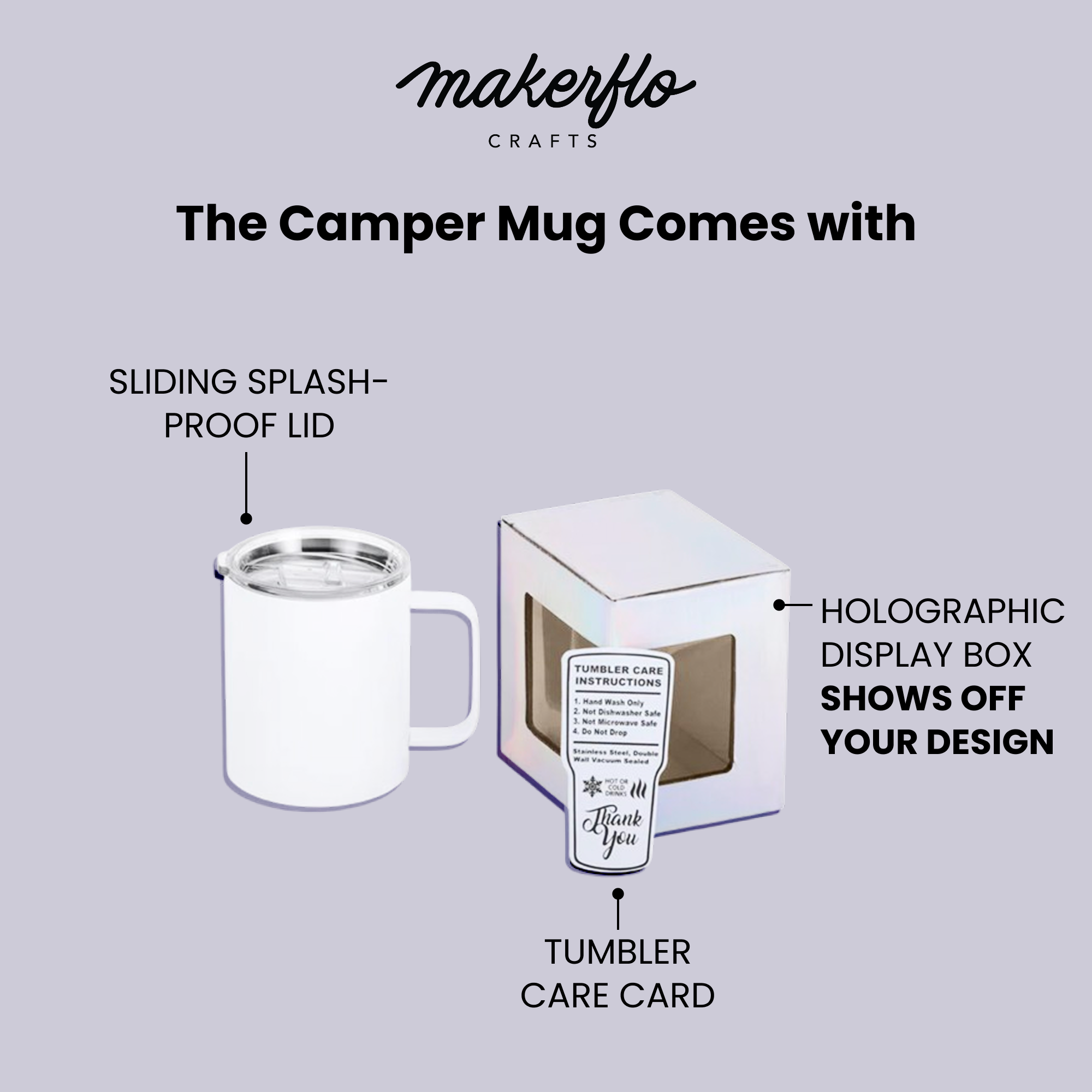 Sublimation-Camper-Mug.png